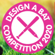 Aresson Design A Bat Competition 2020