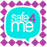 Safe4Me News Update